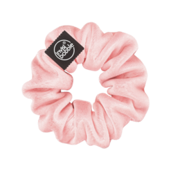 Invisibobble - SPRUNCHIE Prima Ballerina  - 4260285385315