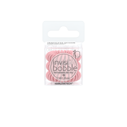 Invisibobble - ORIGINAL Me, Myselfie and I-4260285395369