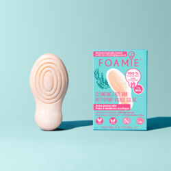 Foamie-Don´t Spot Me Now (deep pore cleansing)-4063528008978