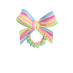 Invisibobble - KIDS Sprunchie Slim (Çocuk Boyu)- 4063528018526