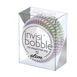 Invisibobble - SLIM Vanity Fairy - 4260285385735