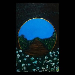 End of the Road