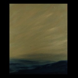 Sea of Feelings