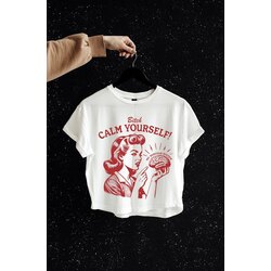 Vintage Crop