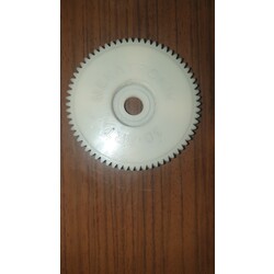 silgeç ,cam kriko motor dişlisi 
