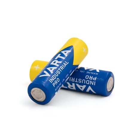 Varta AA Kalem Pil