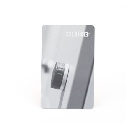 RFID Kartlar