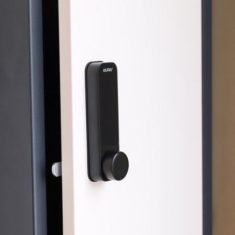 Niro.RFID