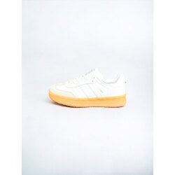 ADİDAS Samba OG White