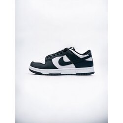 NİKE Dunk Low ‘Panda’