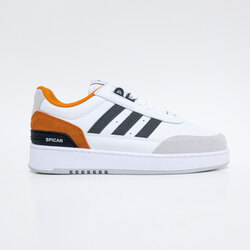 ADİDAS Spican Orange