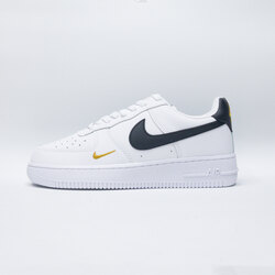 NİKE Air Force 1 ‘07 SS21 Essentials