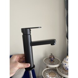 lavabo batarya 