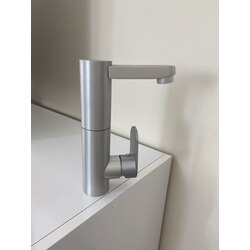 lavabo batarya 