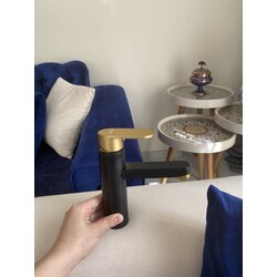 lavabo batarya 