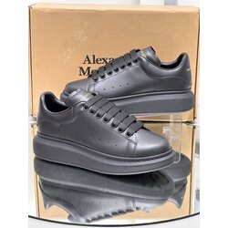Alexander Mc