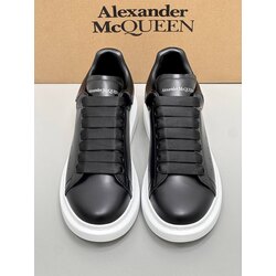 Alexander Mc