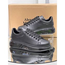 Alexander Mc