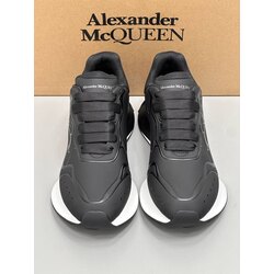 Alexander Mc