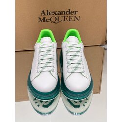 ALexander Mc