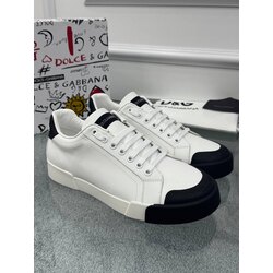 Dolce Gabbana