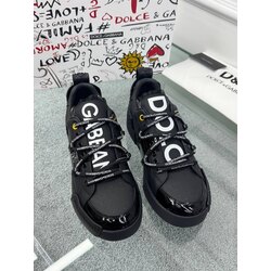 Dolce Gabbana