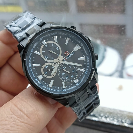 Naviforce