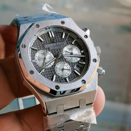 AudemarsPiguet