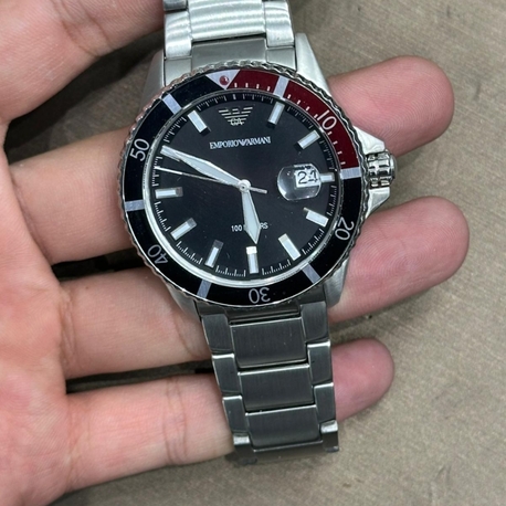 Armani