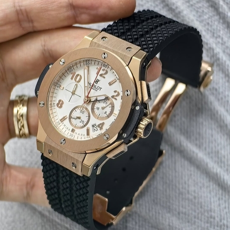 Hublot
