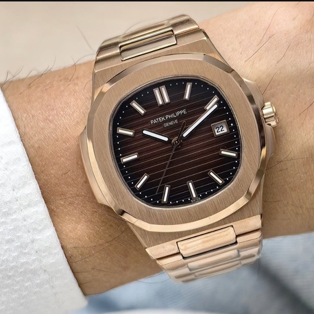 AudemarsPiguet