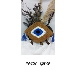 nazar canta