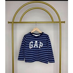 GAP sweatshirt 