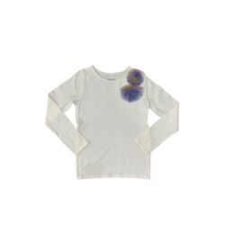 H&M kız sweatshirt