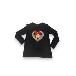 Disney Minnie mouse üst 
