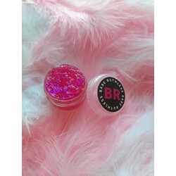 Royality Jel Glitter 