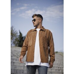 zara model gömlek