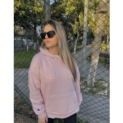 champion 