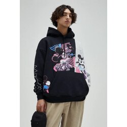 pull and bear etiketli