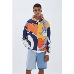 orj marka sweatshırt