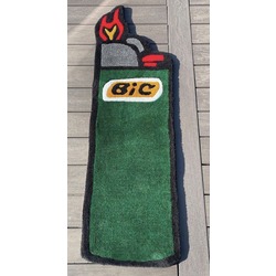 Bic Çakmak