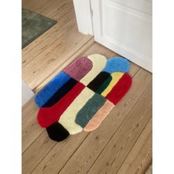 Karma kilim