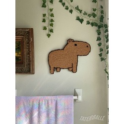 Tapir