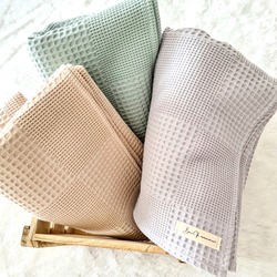 3'lü pike set