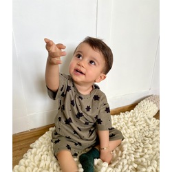 Puzzle Takım 