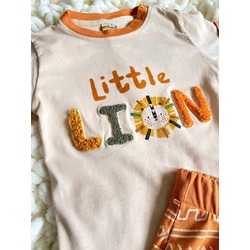 LİON TAKIM