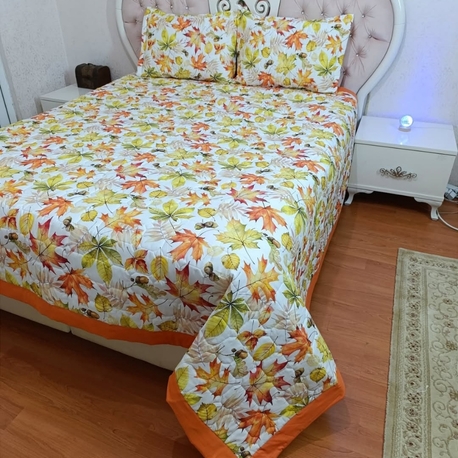 kapitone pike takımı 