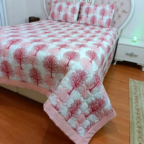 kapitone pike takımı 