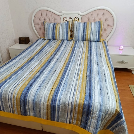 kapitone pike takim