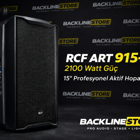 Rcf art 915 